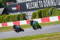 11-05-2025 Donington Park - Photos by Peter Wileman